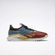 Reebok Men's Nano X2 Wonder Woman Training Shoes Red Blue Gold (13)